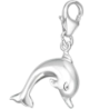 Charms