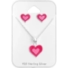 Jewellery sets for kids