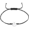 ABC Letters Jewellery