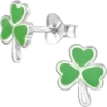 Saint Patrick's Day