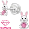 Easter