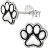 Ear Studs without stones