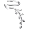 Ear Cuffs and Ear climbers