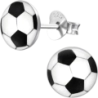 Themed Jewellery