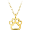 Animals jewellery