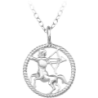Zodiac Signs Astrological & Birthstones