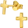 Religion Jewellery