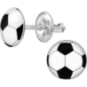 Sports Jewellery