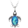 Opal Jewellery