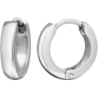 Steel Jewellery