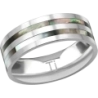 Titan Rings