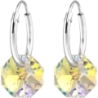 Overstock Sales