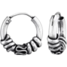 Bali Jewellery