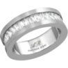 Steel Rings