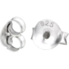 Jewellery parts