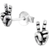 Inspirational Jewellery