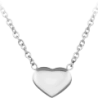 Steel Necklaces