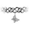 Chokers necklace