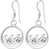 Ocean Jewellery