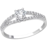 Engagement Rings