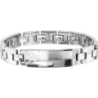 Steel Bracelets for Men