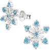 Winter - Snow