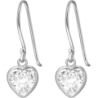Platinum plated jewellery