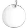 Engravable Pendants