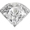 Diamantové šperky