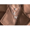 New designs