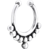 Body Jewelry