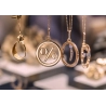 Discount jewelry