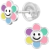 Children jewellery