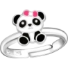 Rings for kids