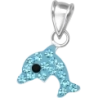 Pendants for kids
