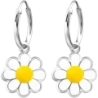 Earrings for Children