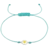 Bracelets for kids