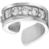 Brass Jewelry