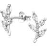 Ear Studs