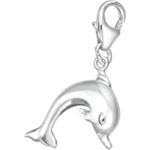 Charms