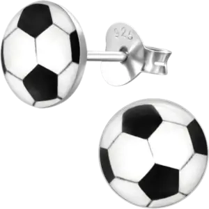 Themed Jewellery