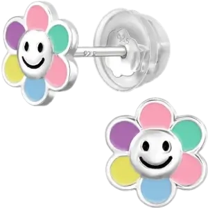 Children jewellery