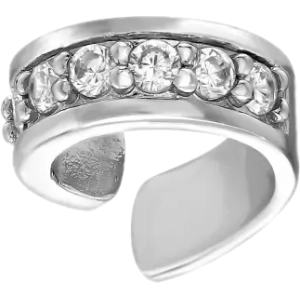 Brass Jewelry