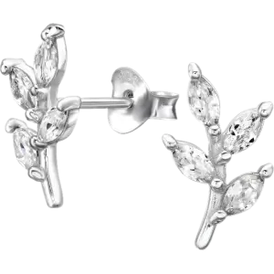 Ear Studs